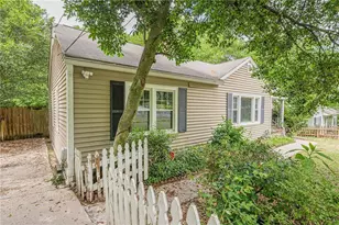275 Amy Dr NE, Marietta, GA 30060 - Photo 3