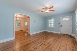 275 Amy Dr NE, Marietta, GA 30060 - Photo 5