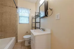 275 Amy Dr NE, Marietta, GA 30060 - Photo 11
