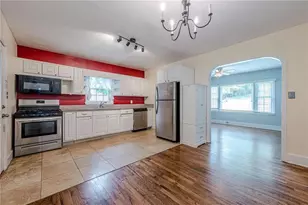 275 Amy Dr NE, Marietta, GA 30060 - Photo 7
