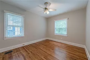 275 Amy Dr NE, Marietta, GA 30060 - Photo 13