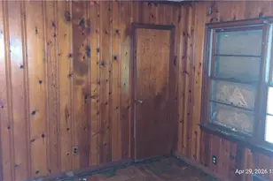 2014 Warren Dr, Austell, GA 30106 - Photo 13