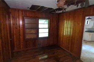 2014 Warren Dr, Austell, GA 30106 - Photo 25