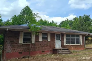 2014 Warren Dr, Austell, GA 30106 - Photo 3
