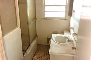 2014 Warren Dr, Austell, GA 30106 - Photo 21