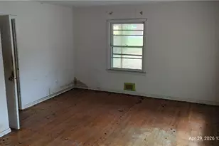 2014 Warren Dr, Austell, GA 30106 - Photo 7