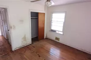 2014 Warren Dr, Austell, GA 30106 - Photo 19