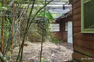 2014 Warren Dr, Austell, GA 30106 - Photo 5