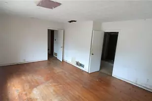 2014 Warren Dr, Austell, GA 30106 - Photo 23