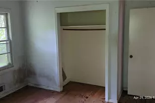 2014 Warren Dr, Austell, GA 30106 - Photo 17
