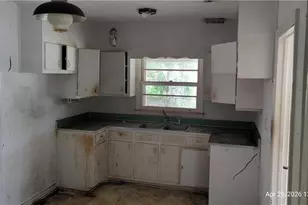 2014 Warren Dr, Austell, GA 30106 - Photo 9