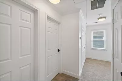 97 Little Street SE, Atlanta, GA 30315 - Photo 25