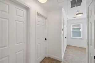 97 Little St SE, Atlanta, GA 30315 - Photo 25