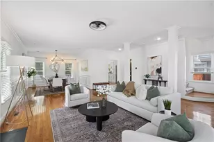 97 Little St SE, Atlanta, GA 30315 - Photo 5