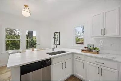 97 Little Street SE, Atlanta, GA 30315 - Photo 13