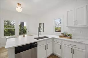 97 Little St SE, Atlanta, GA 30315 - Photo 13