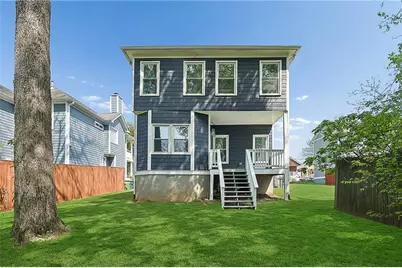 97 Little Street SE, Atlanta, GA 30315 - Photo 29