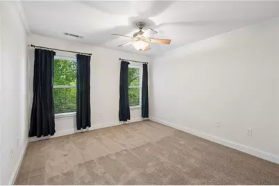 97 Little Street SE, Atlanta, GA 30315 - Photo 21