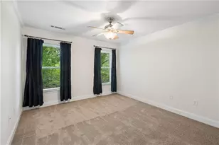 97 Little St SE, Atlanta, GA 30315 - Photo 21