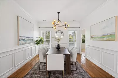 97 Little Street SE, Atlanta, GA 30315 - Photo 7