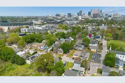 97 Little Street SE, Atlanta, GA 30315 - Photo 31