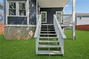 97 Little St SE, Atlanta, GA 30315 - Photo 27