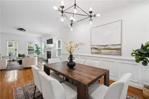 97 Little St SE, Atlanta, GA 30315 - Photo 9