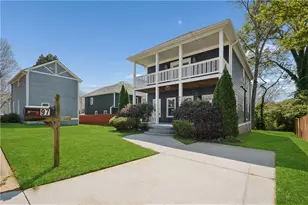 97 Little St SE, Atlanta, GA 30315 - Photo 3