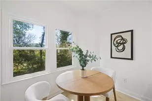 97 Little St SE, Atlanta, GA 30315 - Photo 11