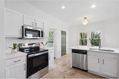 97 Little Street SE, Atlanta, GA 30315 - Photo 15