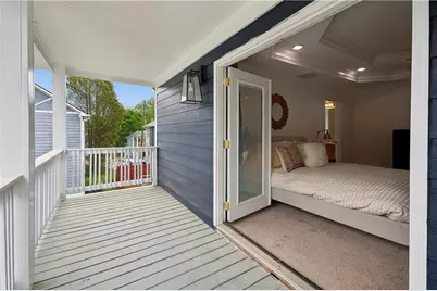 97 Little Street SE, Atlanta, GA 30315 - Photo 19