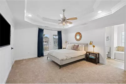 97 Little Street SE, Atlanta, GA 30315 - Photo 17