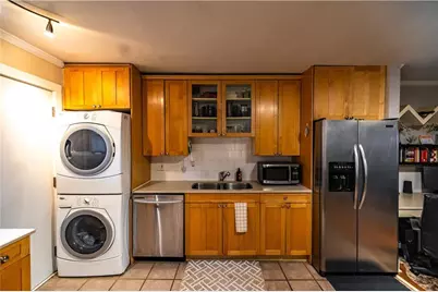 866 Briarcliff Road NE #B1, Atlanta, GA 30306 - Photo 5