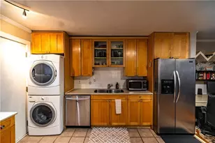 866 Briarcliff Rd NE, Atlanta, GA 30306 - Photo 5