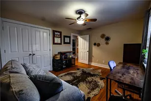866 Briarcliff Rd NE, Atlanta, GA 30306 - Photo 11