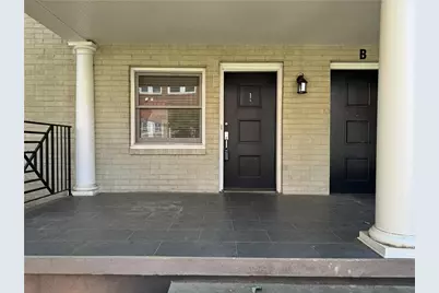 866 Briarcliff Road NE #B1, Atlanta, GA 30306 - Photo 3