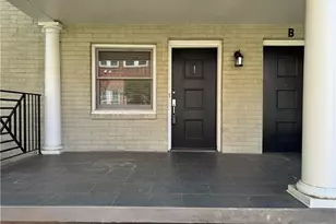 866 Briarcliff Rd NE, Atlanta, GA 30306 - Photo 3