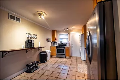 866 Briarcliff Road NE #B1, Atlanta, GA 30306 - Photo 7