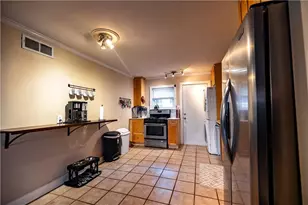 866 Briarcliff Rd NE, Atlanta, GA 30306 - Photo 7