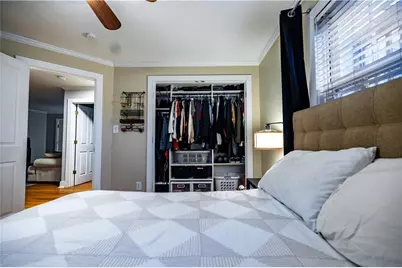 866 Briarcliff Road NE #B1, Atlanta, GA 30306 - Photo 13
