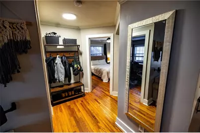 866 Briarcliff Road NE #B1, Atlanta, GA 30306 - Photo 15