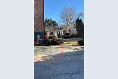 866 Briarcliff Road NE #B1, Atlanta, GA 30306 - Photo 17
