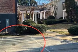 866 Briarcliff Rd NE, Atlanta, GA 30306 - Photo 17
