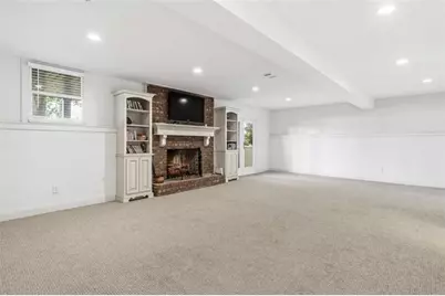 165 Lakeview Drive, Eatonton, GA 31024 - Photo 49
