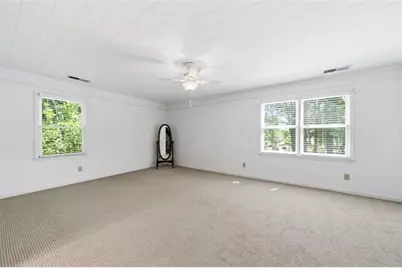 165 Lakeview Drive, Eatonton, GA 31024 - Photo 43