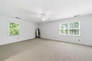 165 Lakeview Dr, Eatonton, GA 31024 - Photo 43