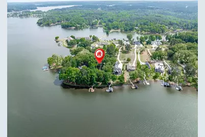 165 Lakeview Drive, Eatonton, GA 31024 - Photo 91