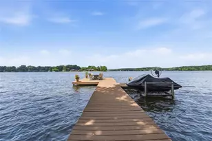 165 Lakeview Dr, Eatonton, GA 31024 - Photo 83