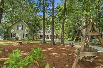 165 Lakeview Drive, Eatonton, GA 31024 - Photo 55