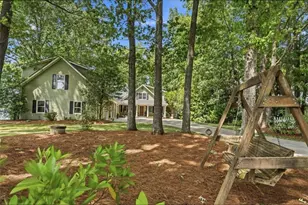 165 Lakeview Dr, Eatonton, GA 31024 - Photo 55